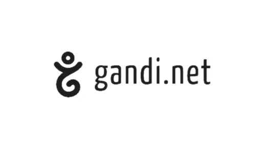 GANDI