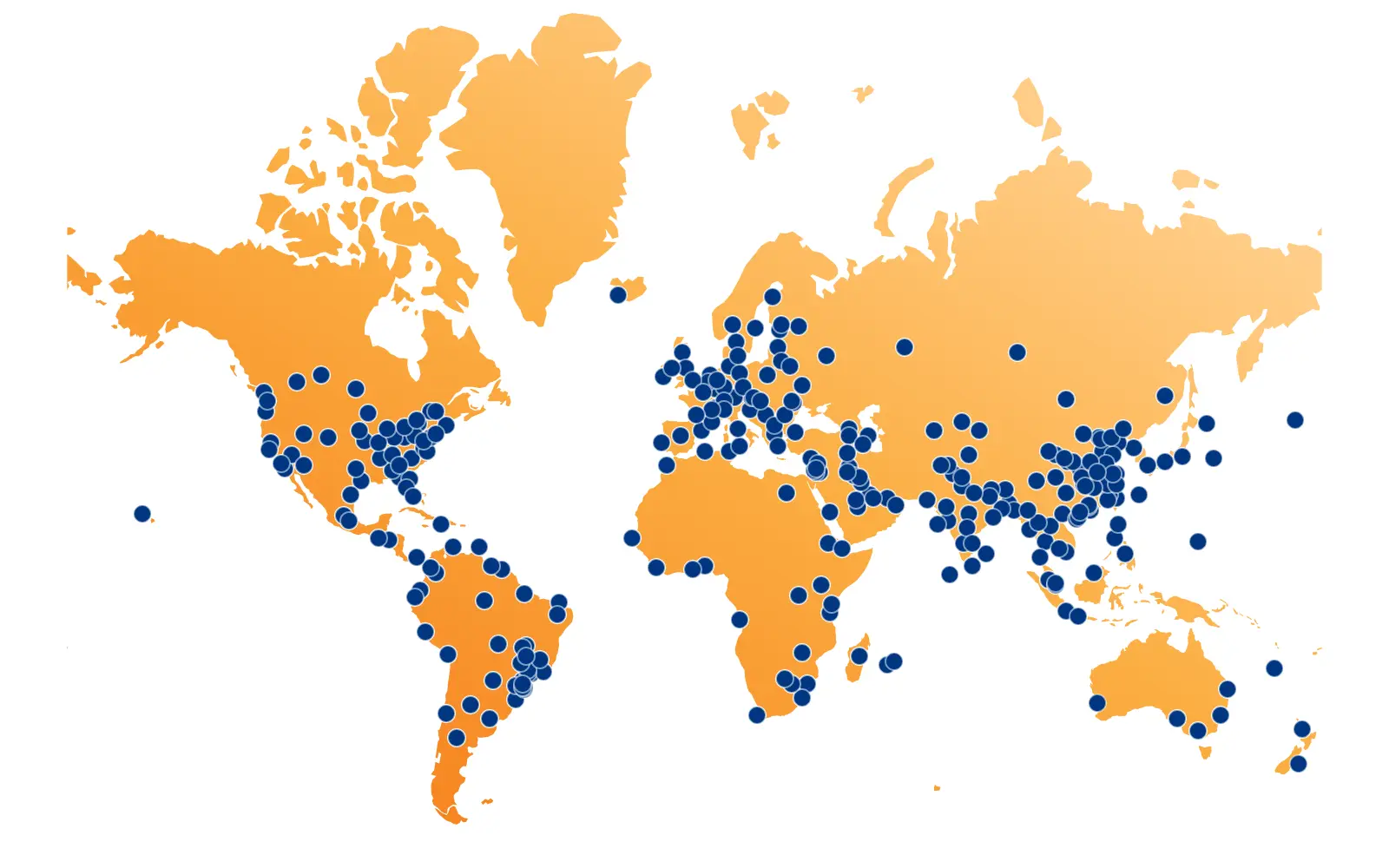 cloudflare