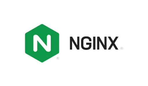 nginx