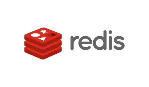 Redis