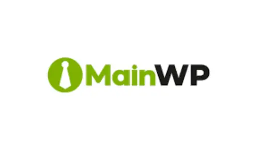 mainwp