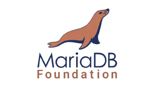 mariadb